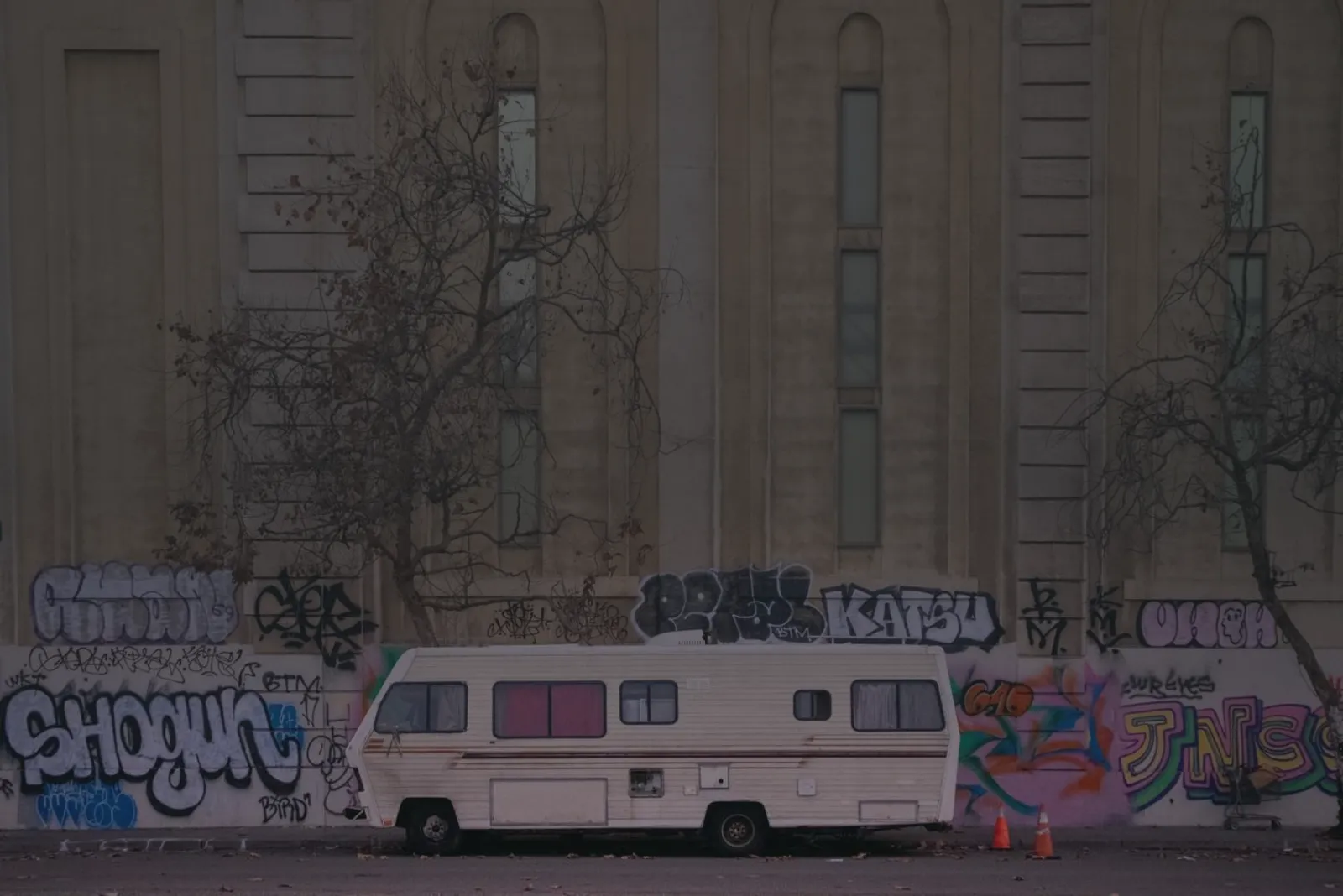 Empower Oakland issues — public safety, schools, accountability, housing, and more