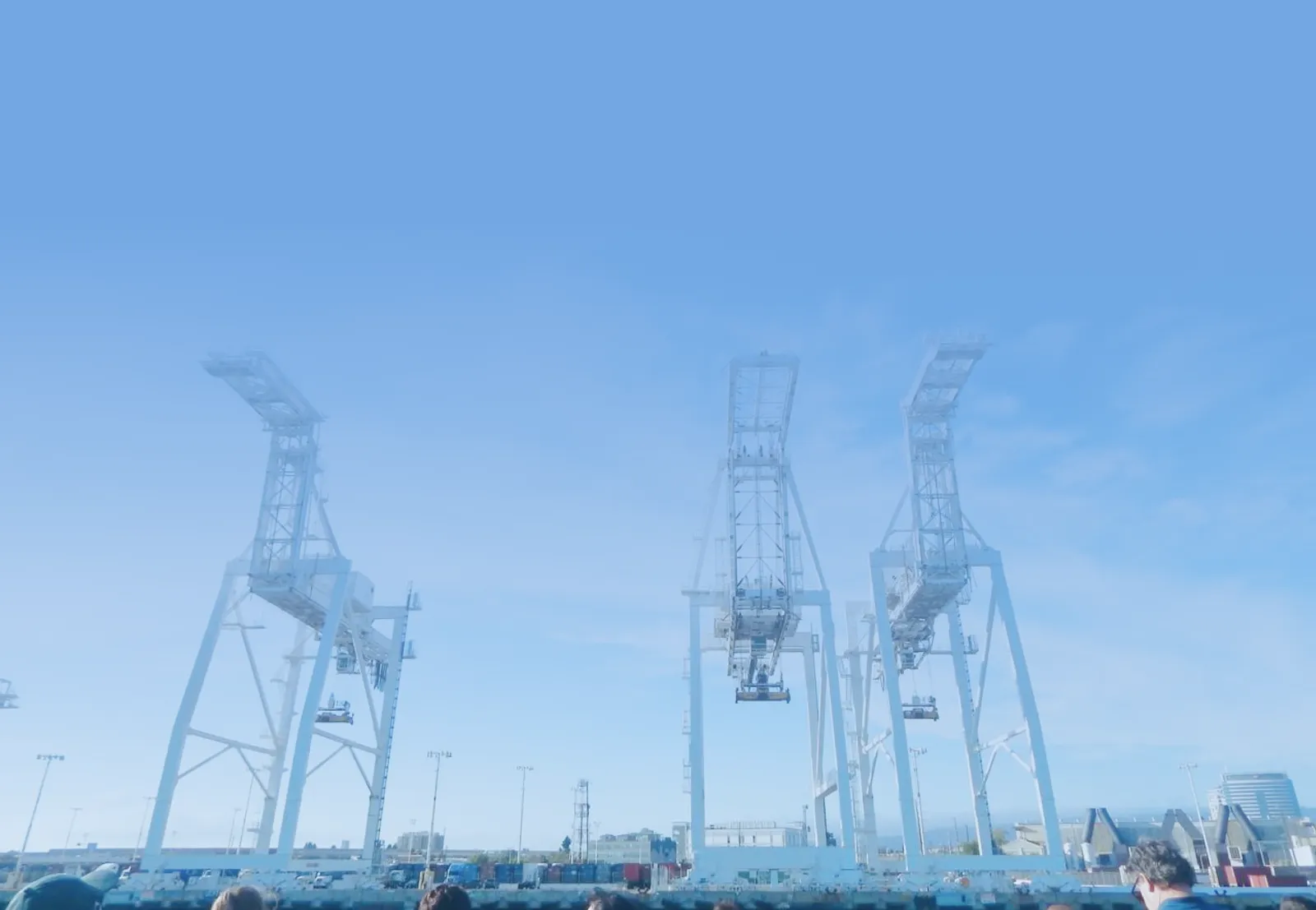 Empower Oakland mission — creating a thriving Oakland through effective government