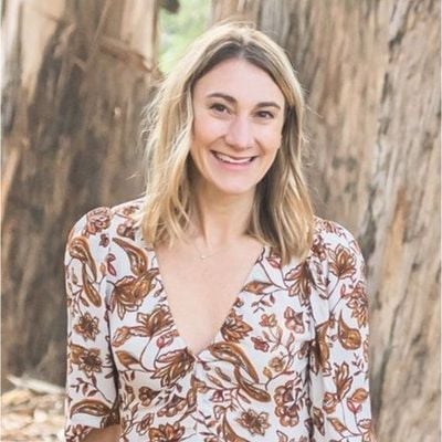 Emily Wasserman
