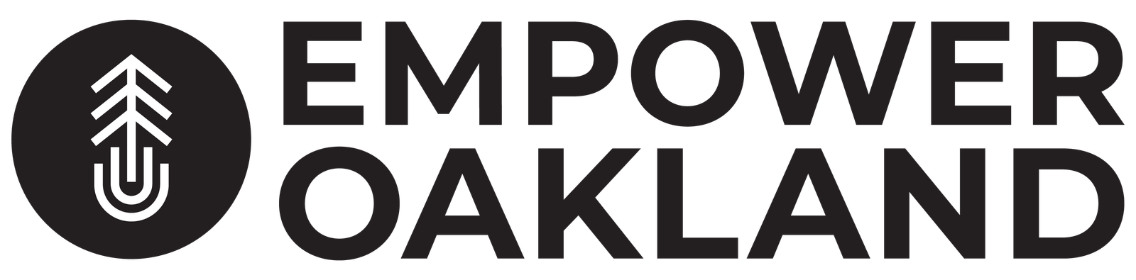 Empower_Oakland_Logo_Black