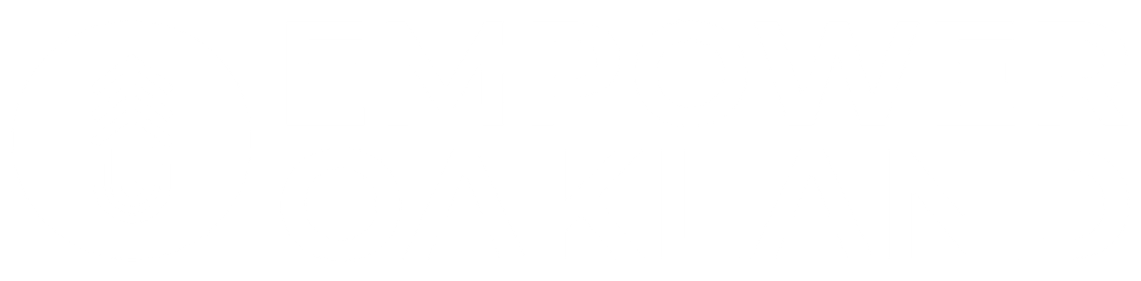 Empower_Oakland_Logo_White